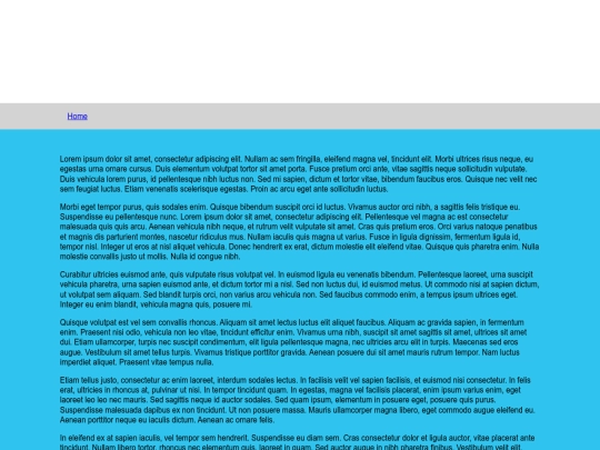 testing_ground screenshot
