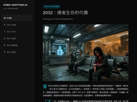 20260923 screenshot
