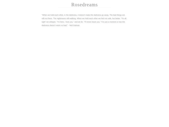 quote screenshot