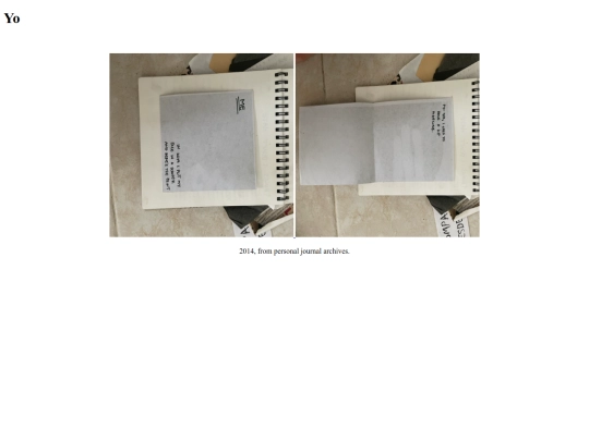 about1 screenshot