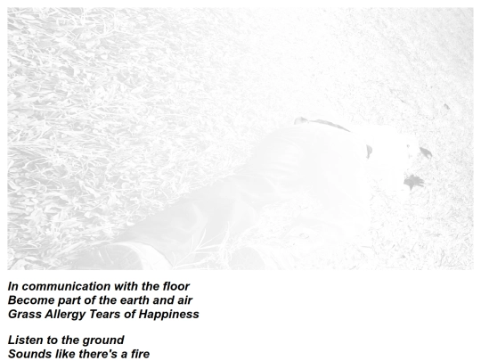 floor screenshot