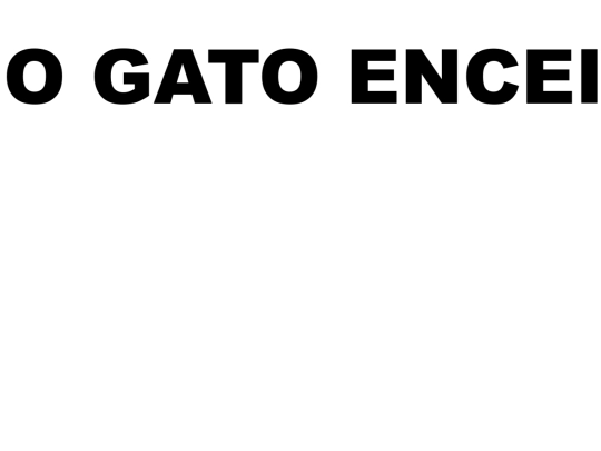 gato8 screenshot