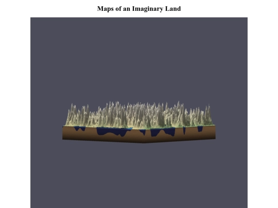 ibg/maps screenshot