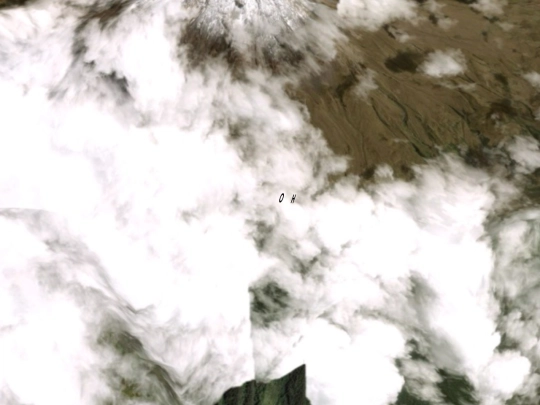 indises screenshot