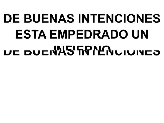 intencion13 screenshot