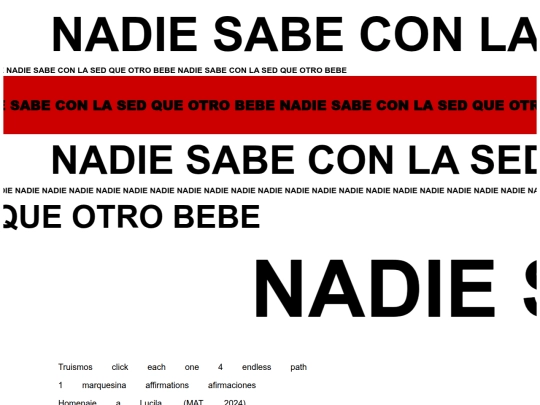 perogrullon screenshot
