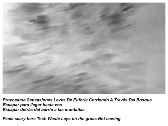 rio1 screenshot
