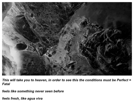 stairs5 screenshot