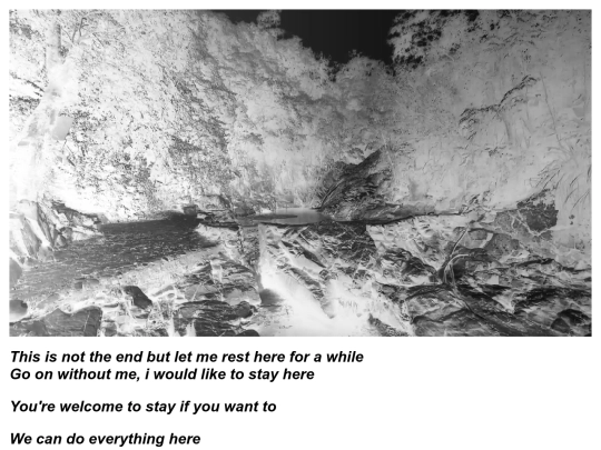 stairs8 screenshot