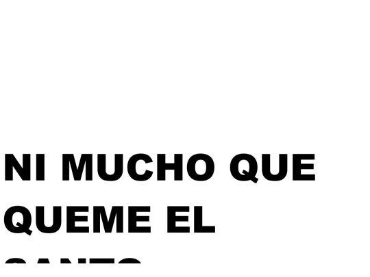 todo screenshot