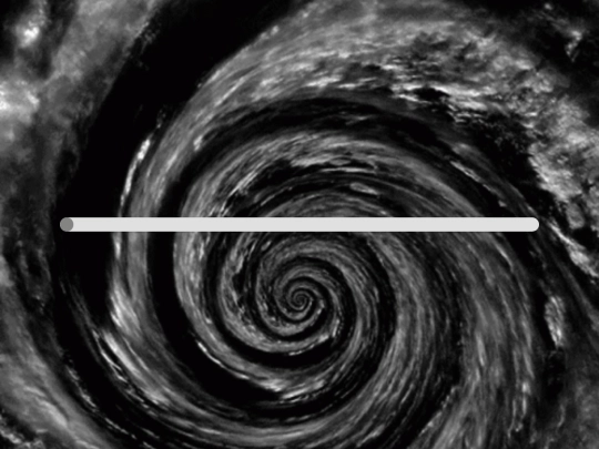 Edge screenshot