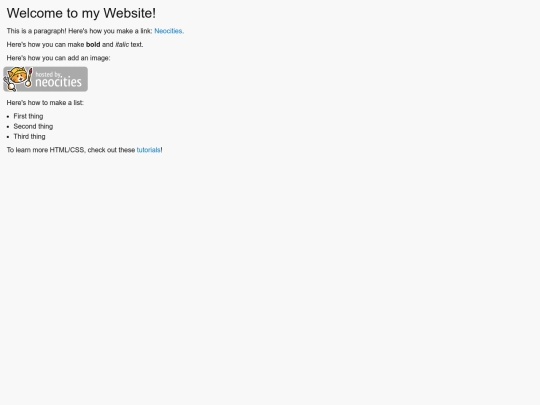 bonusbitcoin screenshot