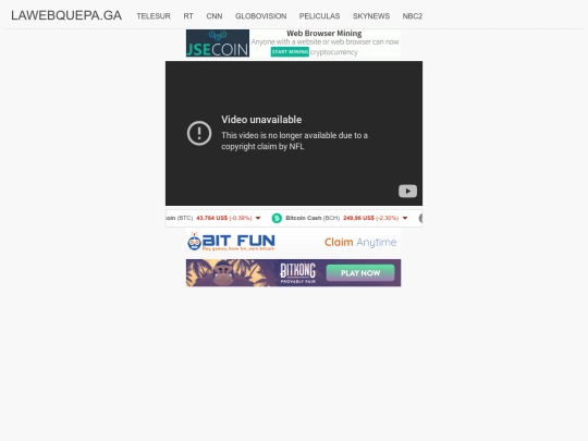 nbc2 screenshot