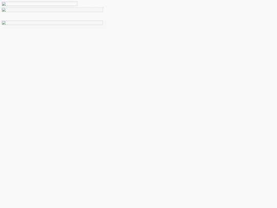 neobux screenshot