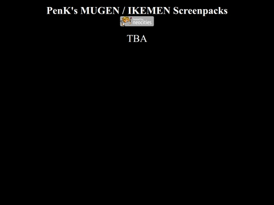 motifs screenshot