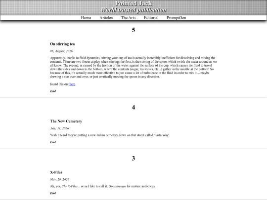 Articles/Edit2026 screenshot