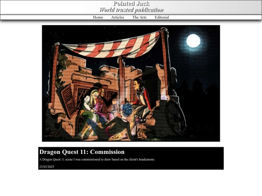 Images/arts/DragonQuestXIFireScene screenshot