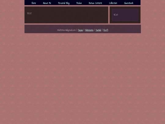 base screenshot