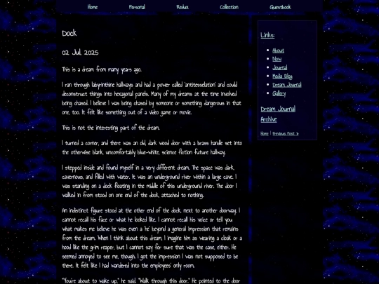 blog/dreams/posts/2025-07-02-Dock screenshot