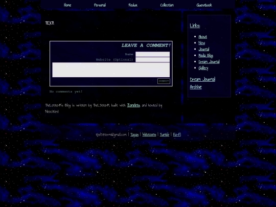 blog/dreams/posts/base screenshot
