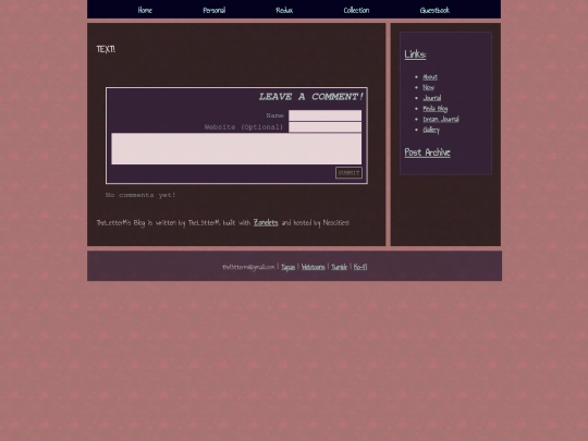 blog/media/posts/base screenshot