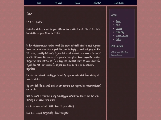 blog/posts/2023-02-10-Time screenshot