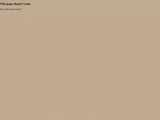 blog/posts/2023-02-10 screenshot