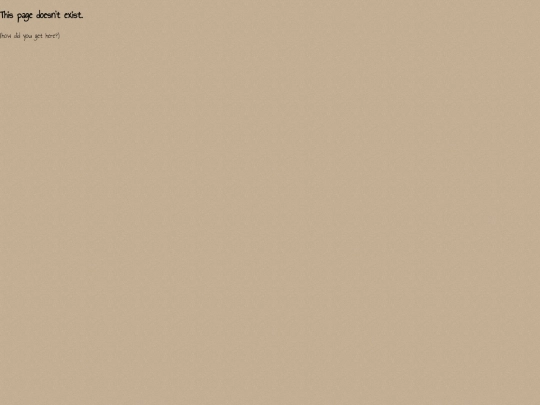 blog/posts/2024-12-11 screenshot