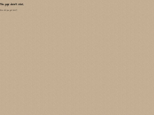 blog/posts/2024-12-29 screenshot