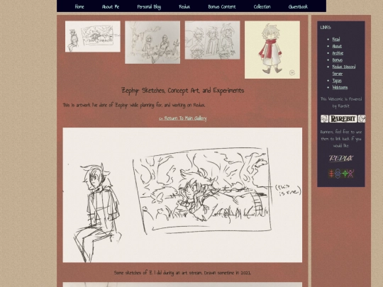 bonus/bonusBase screenshot