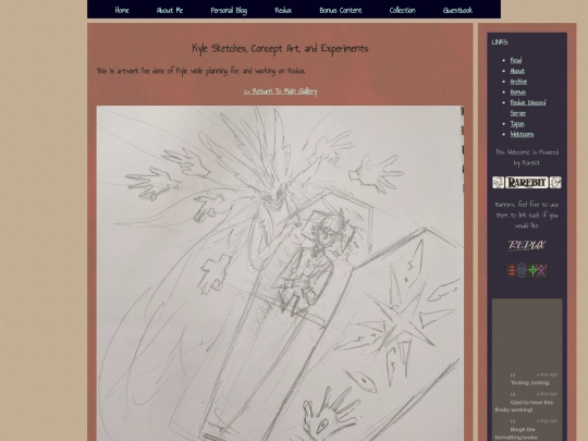 bonus/gallery/kyle screenshot