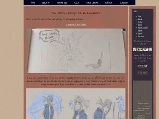 bonus/gallery/marc screenshot