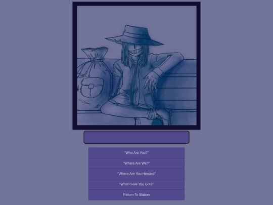 bonus/lost/css_bubble_test screenshot