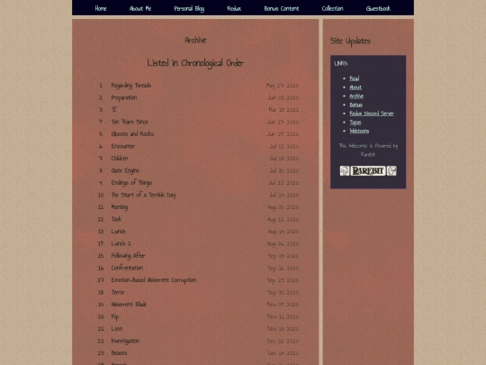 redux/reduxHome screenshot