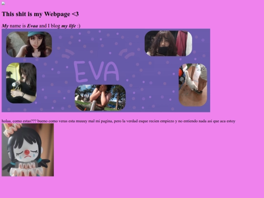banner screenshot