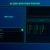 cdfiction's avatar