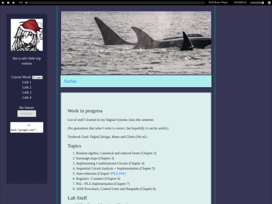 ece-digitalsystems/digitalsystems screenshot
