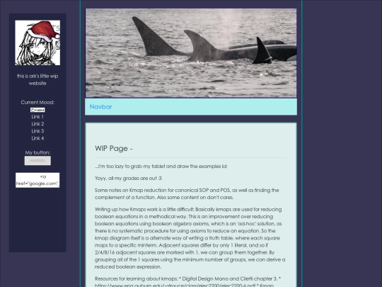 ece-digitalsystems/kmap-notes screenshot