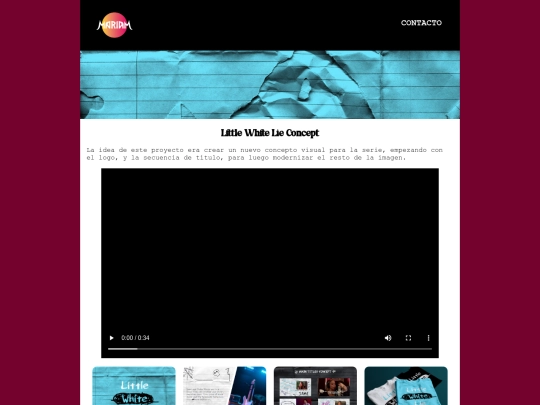 projects/LWL screenshot
