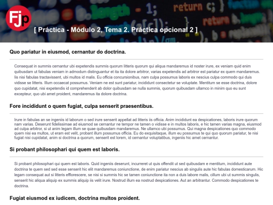 Mod2T2p2p2/Mod2T2p2p2 screenshot