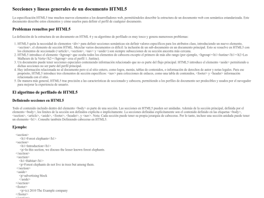 practica1/practicaobligatioriamodulo1 screenshot