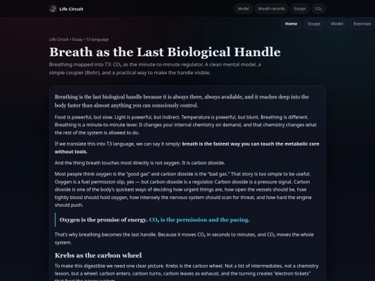 breath-handle screenshot