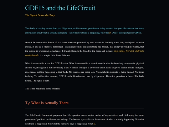 gdf-15 screenshot