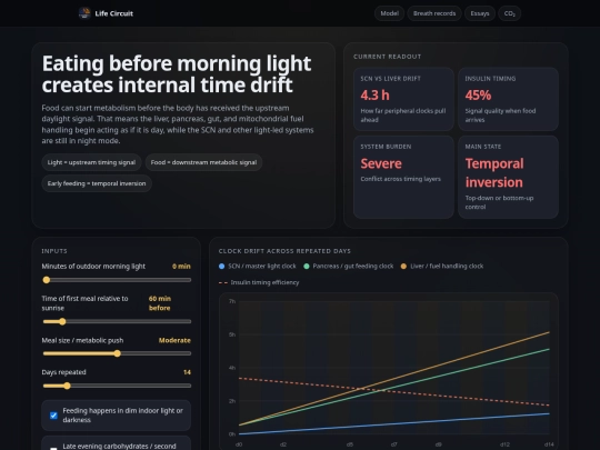 morning-light-metabolic-drift screenshot