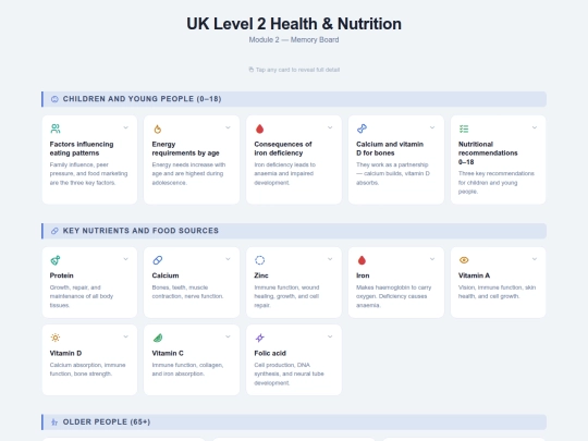 nutritions/module_2 screenshot