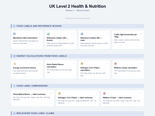 nutritions/module_3 screenshot