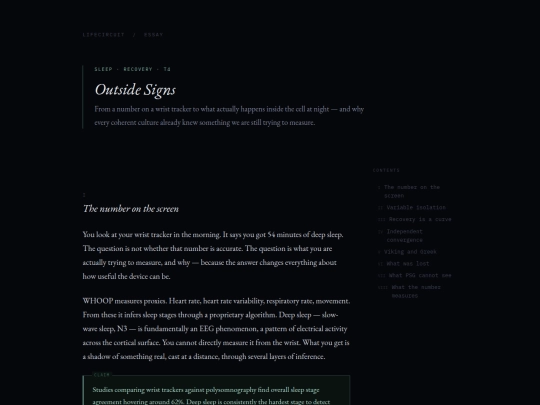 outside-signs screenshot