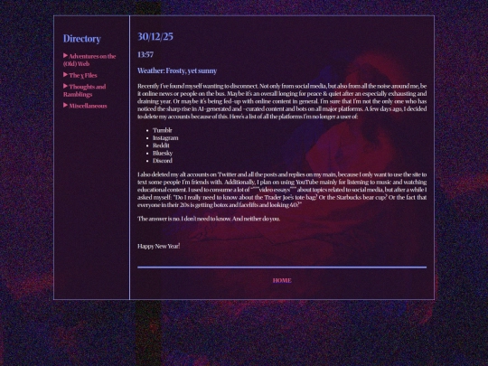 301225_1357 screenshot