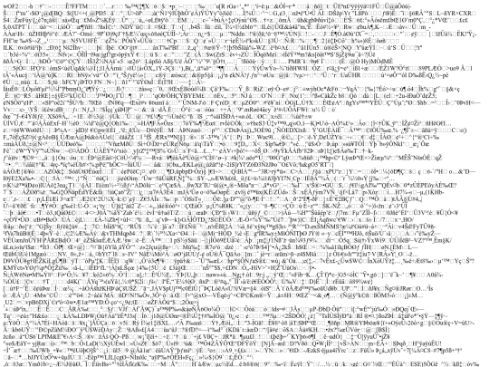 fonts/fontawesome-webfont3e6e screenshot