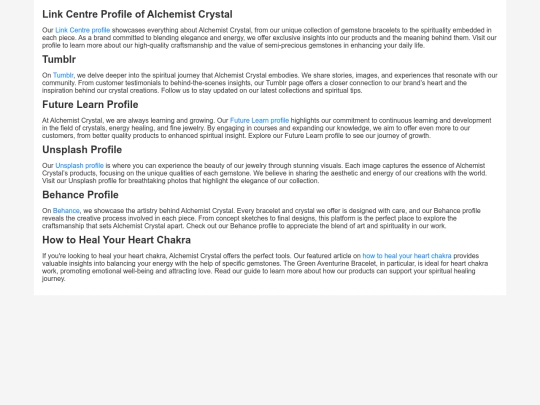 profile-of-alchemist-crystal screenshot